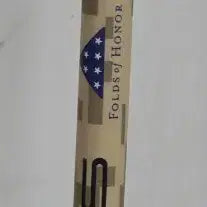 [BUNJANG] Ventus Patriot Limited Edition Golf Shaft / 벤투스 페트리어트 한정판