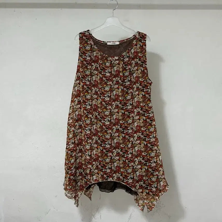 [BUNJANG] Vintage Dress / vtg dress