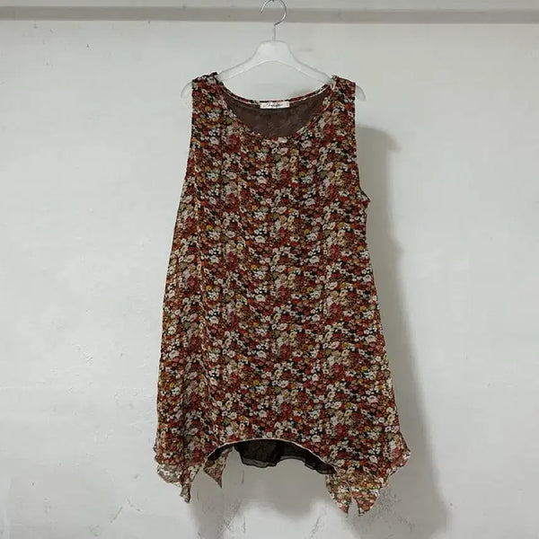 [BUNJANG] Vintage Dress / vtg dress