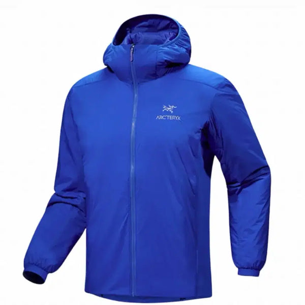 [BUNJANG] Arc'teryx Atom Hoodie Vitality XXL / [XXL]아크테릭스 아톰 후디 바이탈리티