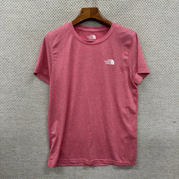 [BUNJANG] The North Face Hiking T-Shirt XS / 노스페이스 등산 반팔티 XS H01150