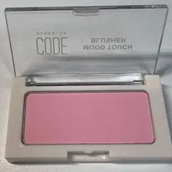[BUNJANG] Blush & Tint Collection / 블러셔&틴트모음