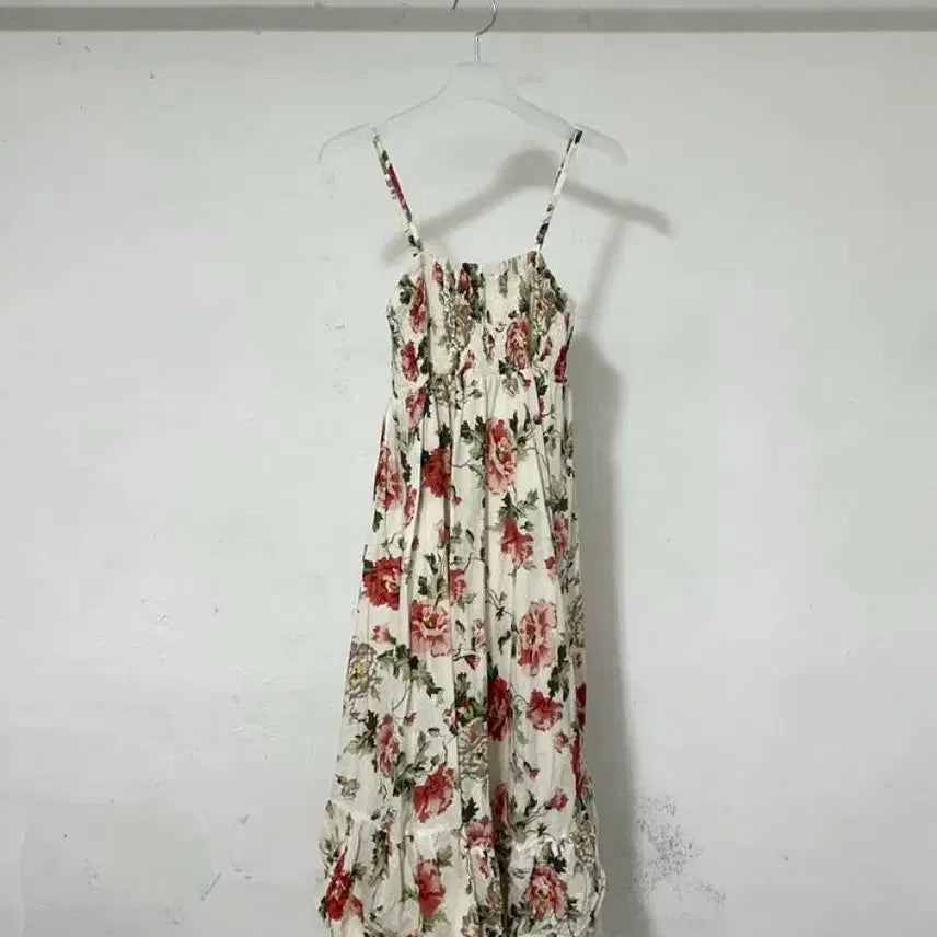 [BUNJANG] Vintage Dress / vtg dress