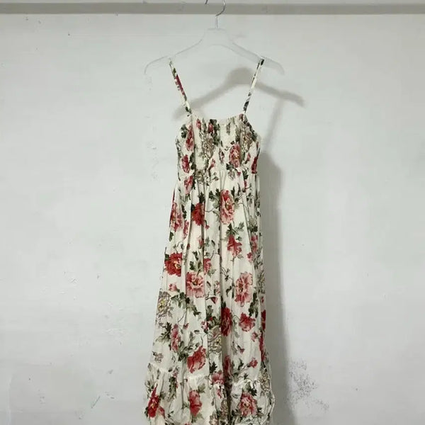[BUNJANG] Vintage Dress / vtg dress