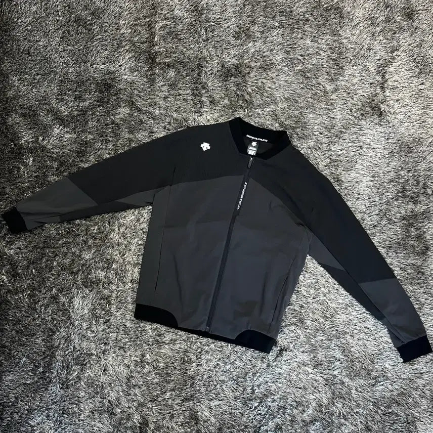 [BUNJANG] Descente Jacket / 데상트 자켓 (95)