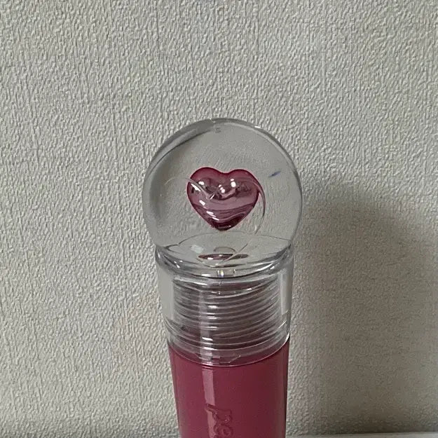 [BUNJANG] Peripera Ink The Jellable Tint 13 Warm Control / 페리페라 잉크 더 젤러블 틴트 13 웜도조절