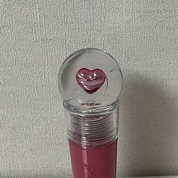 [BUNJANG] Peripera Ink The Jellable Tint 13 Warm Control / 페리페라 잉크 더 젤러블 틴트 13 웜도조절