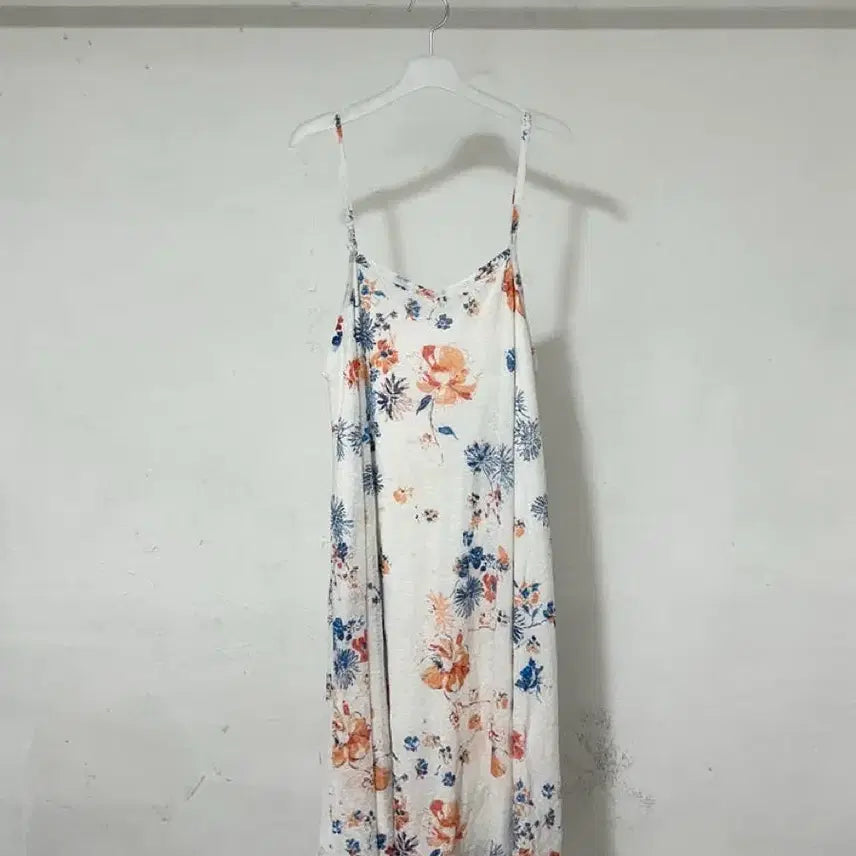 [BUNJANG] Vintage Dress / vtg dress