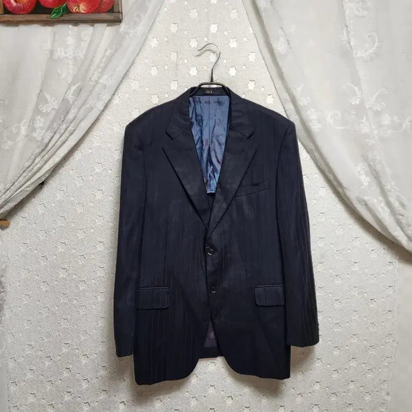 [BUNJANG] Daks Men's Jacket Size 105 / 닥스 자켓 남성105