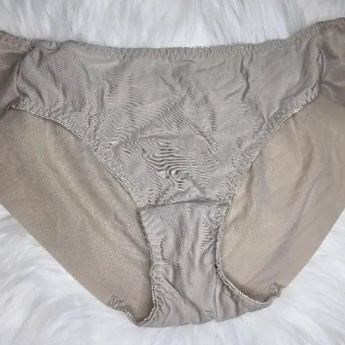 [BUNJANG] NOLAN HAM Panty (Used) / (중고) 노라인 햄 팬티