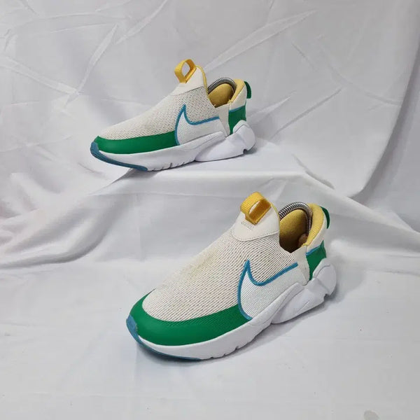 [BUNJANG] Nike Flex Plus 2 Sneakers / 두하빈티지 250 나이키 플렉스 플러스 2 스니커즈 운동화