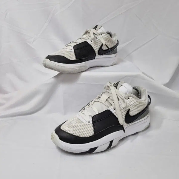 [BUNJANG] Dooha Vintage Nike Air Jordan 1 EP Sneakers Basketball Shoes / 두하빈티지 255 나이키 자 1 EP 스니커즈 농구화