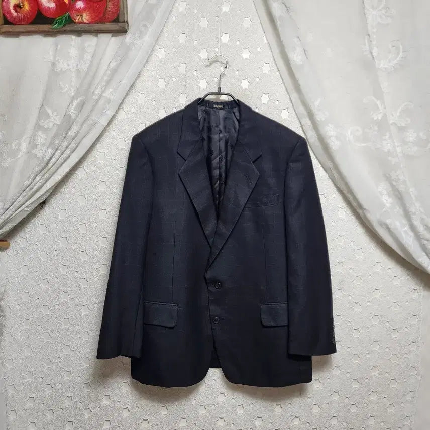 [BUNJANG] Daks Men's Jacket (Size 95) / 닥스 자켓 남성95
