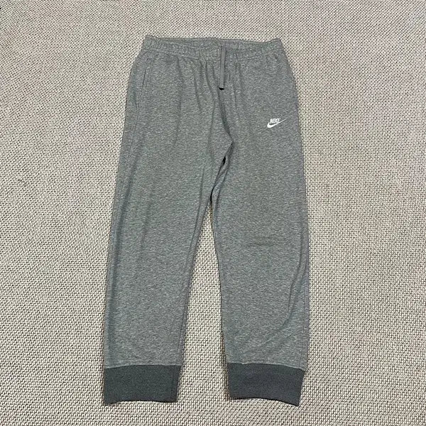 [BUNJANG] Nike Training Jogger Pants XL / XL 나이키 트레이닝복 조거팬츠 바지 N.5444