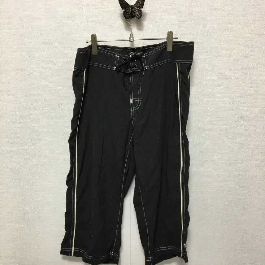 [BUNJANG] The North Face Women's Shorts Size 28 / 노스페이스 여성 반바지