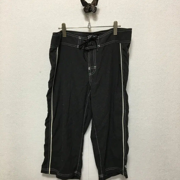 [BUNJANG] The North Face Women's Shorts Size 28 / 노스페이스 여성 반바지