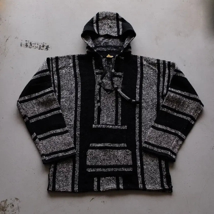 [BUNJANG] Made In Mexico Mexican Hoodie / Made In Mexico 맥시칸 후드