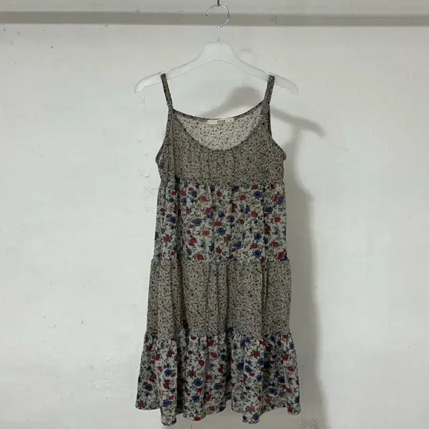 [BUNJANG] Vintage Dress / vtg dress