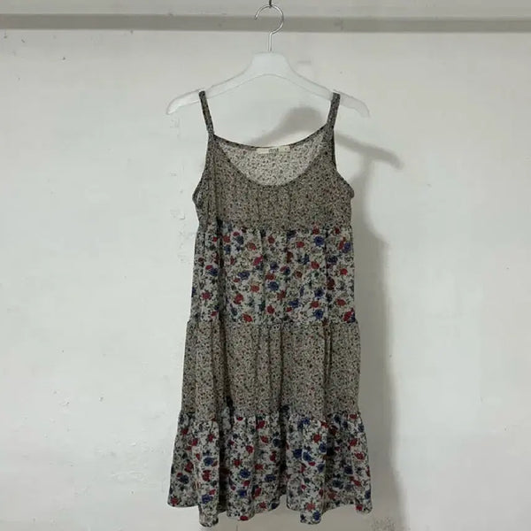 [BUNJANG] Vintage Dress / vtg dress