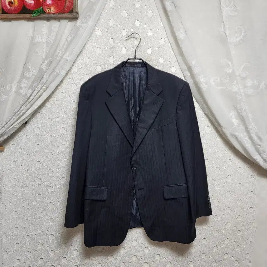 [BUNJANG] Daks Men's Jacket Size 100 / 닥스 자켓 남성100