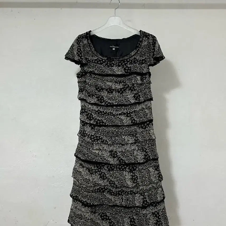 [BUNJANG] Vintage Dress / vtg dress