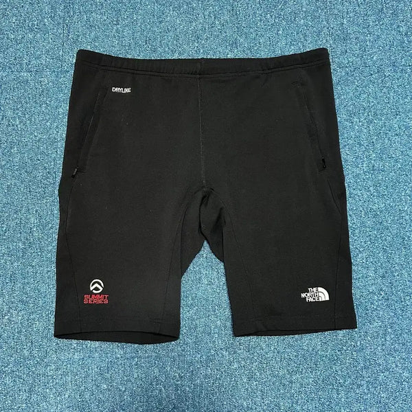 [BUNJANG] The North Face Nylon Cycling Pants XL / 노스페이스 나일론 자전거 팬츠 XL