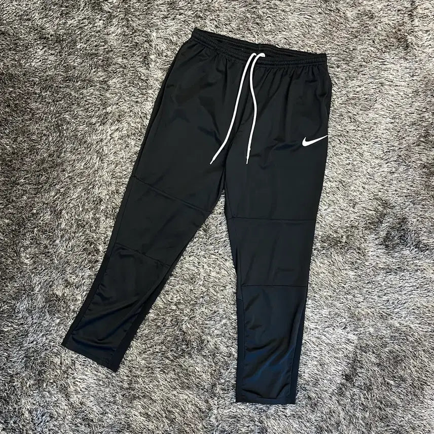 [BUNJANG] Nike Training Pants / 나이키 트레이닝 팬츠 (95)