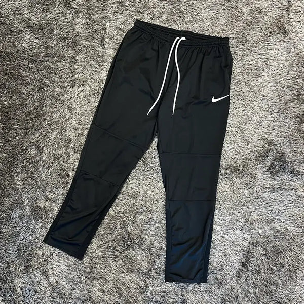 [BUNJANG] Nike Training Pants / 나이키 트레이닝 팬츠 (95)
