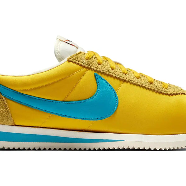 [BUNJANG] Nike Classic Cortez Kenny Moore Marathon Record New / [280] 나이키 클래식 코르테즈 케니 무어 마라톤 레코드 새상품