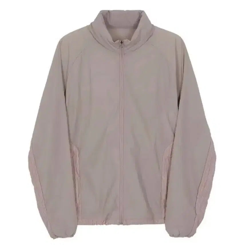[BUNJANG] EXLIM EP3 Windbreaker Jacket / 엑슬림 ep3 바람막이