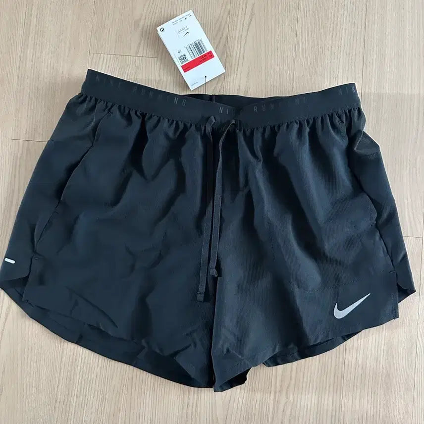 [BUNJANG] Nike Stride 5-inch Running Shorts - Size L (New) / 나이키 스트라이드 5인치 러닝쇼츠 L사이즈 새제품