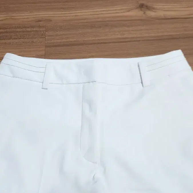 [BUNJANG] J.LINDEBERG Women's Golf Pants / 새바지 제이린드버그 여자골프바지