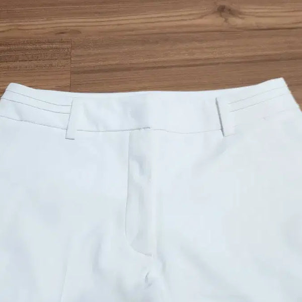 [BUNJANG] J.LINDEBERG Women's Golf Pants / 새바지 제이린드버그 여자골프바지