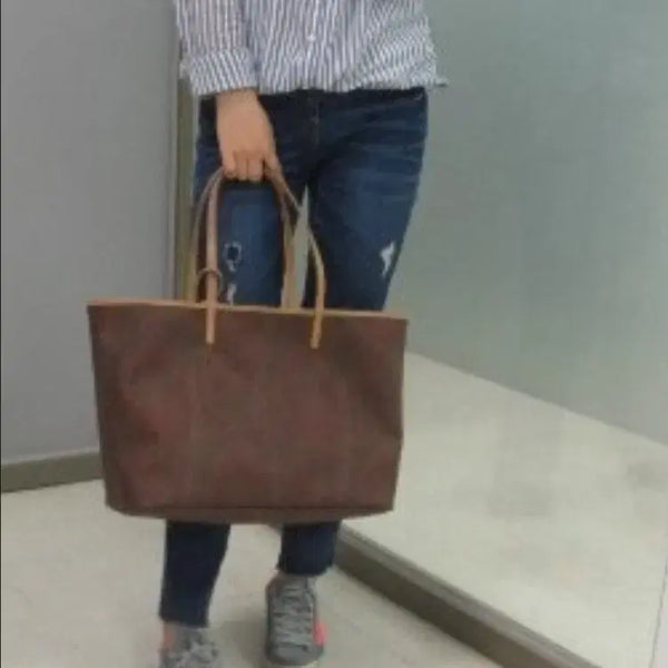 [BUNJANG] Etro Shoulder Bag / 정품 ㅡ에트로 ㅡ숄더백
