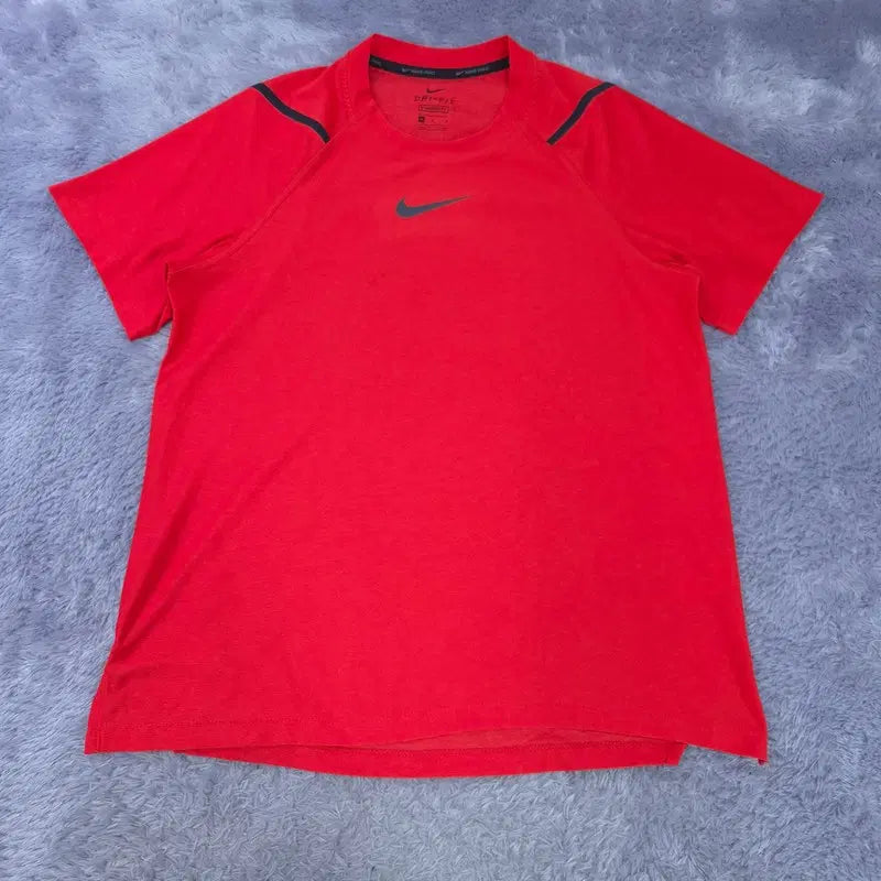 [BUNJANG] Nike Short Sleeve T-Shirt / M 나이키 반팔 티 | 0729A02