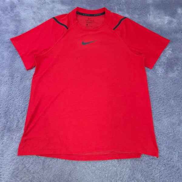 [BUNJANG] Nike Short Sleeve T-Shirt / M 나이키 반팔 티 | 0729A02