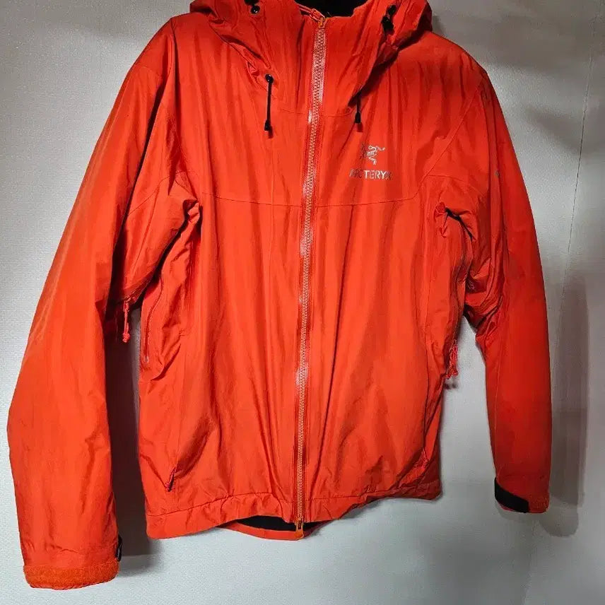 [BUNJANG] Arc'teryx Women's Padded Jacket XS / 아크테릭스 패딩 Xs