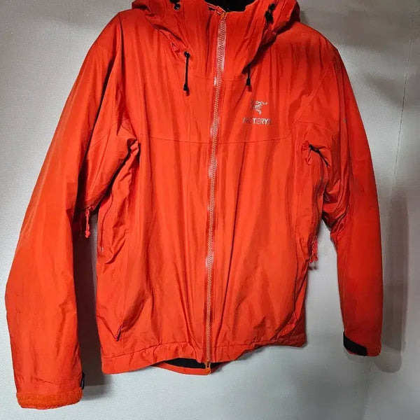 [BUNJANG] Arc'teryx Women's Padded Jacket XS / 아크테릭스 패딩 Xs