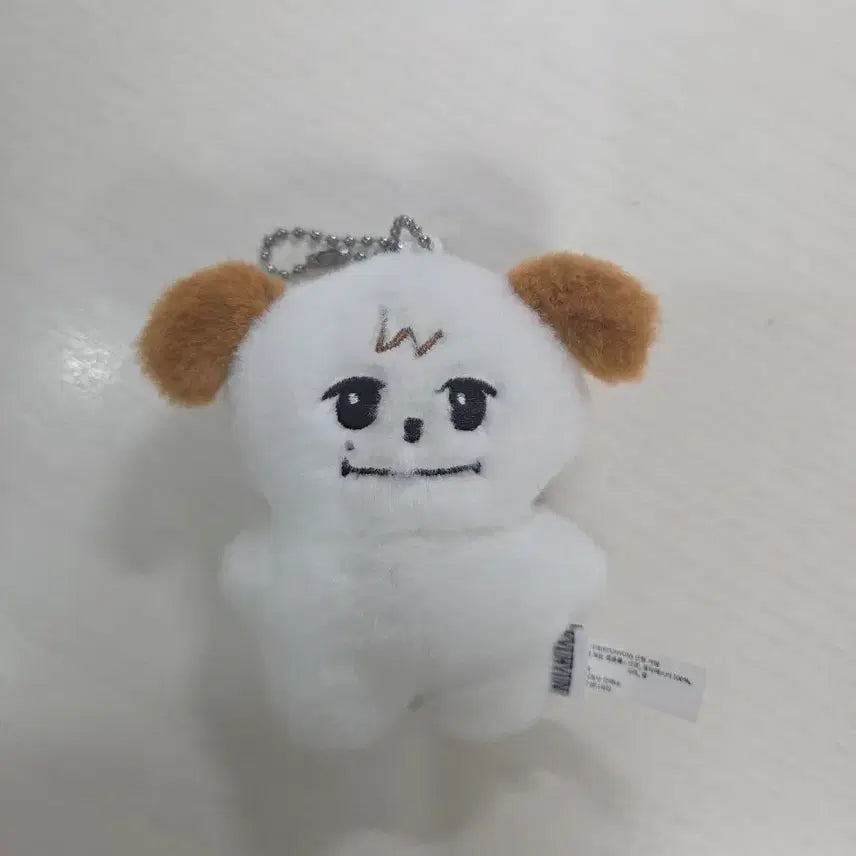 [BUNJANG] Super Junior Kyuhyun 'Cho Gyu-mae' Doll (Unsealed) / 슈퍼주니어 슈주 규현 조규매 규매 인형
