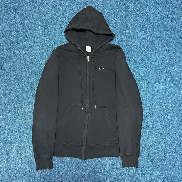 [BUNJANG] Nike Hoodie Zip-up L / 나이키 후드집업 L