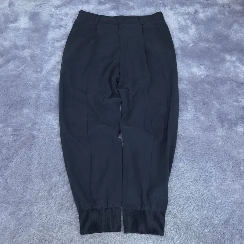 [BUNJANG] 82 System Pants / 82 시스템 바지 | 0729A15