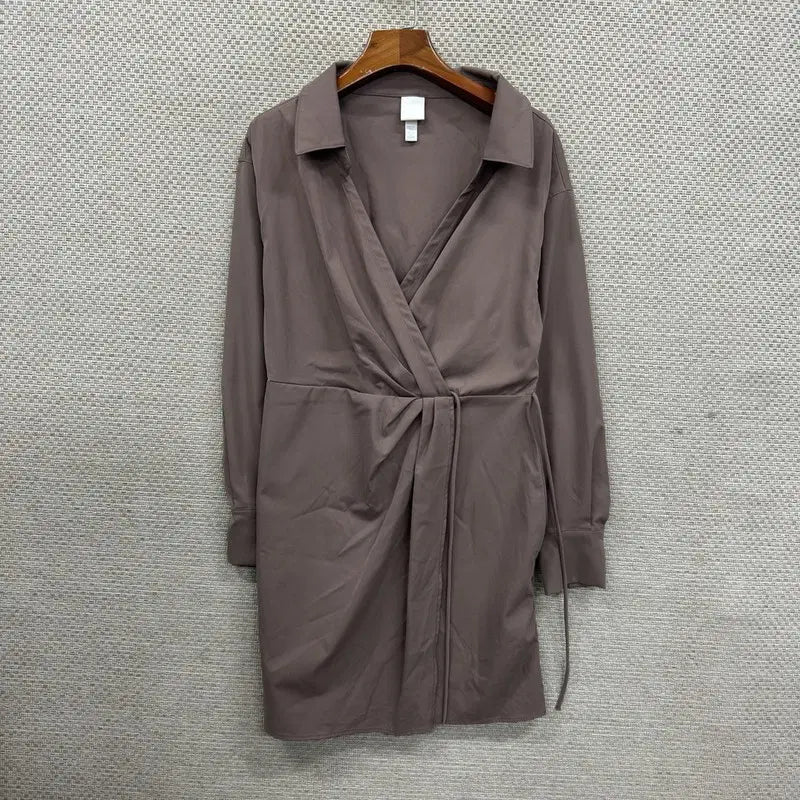 [BUNJANG] H&M Dress S / 에이치앤엠 원피스 S H01059