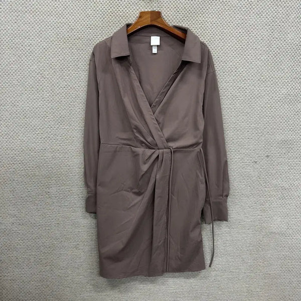 [BUNJANG] H&M Dress S / 에이치앤엠 원피스 S H01059