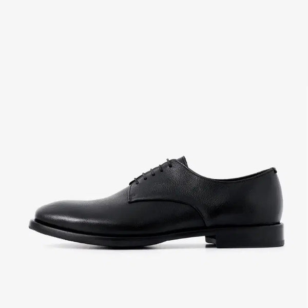 [BUNJANG] Kinch 111 Leather Shoes (Size 280) / 킨치 111 판매합니다. (280사이즈)