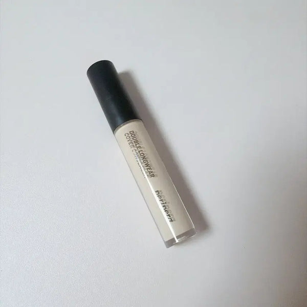 [BUNJANG] Peripera Double Longwear Concealer / 새상품 페리페라 더블 롱웨어 컨실러