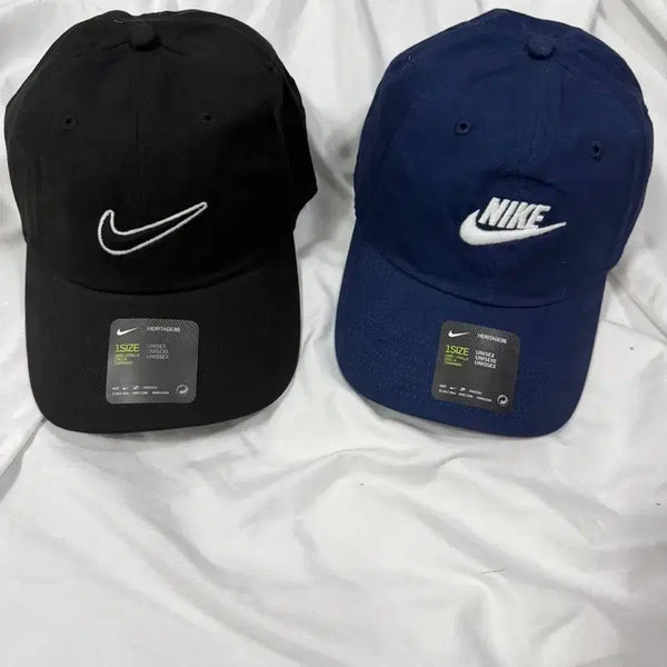 [BUNJANG] Nike Cap / 나이키모자