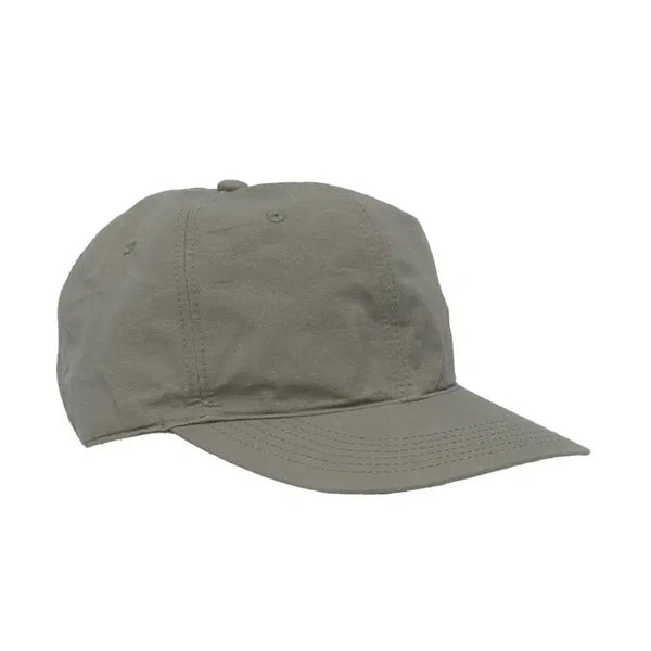 [BUNJANG] Tefstorez Newnote Japan (Silk-Nep Olive) - Size M / M 테프스토어즈 Newnote - Japan (Silk-nep olive)