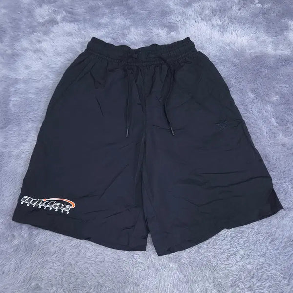 [BUNJANG] Adidas Shorts (S) / S 아디다스 반바지 | 0729A34