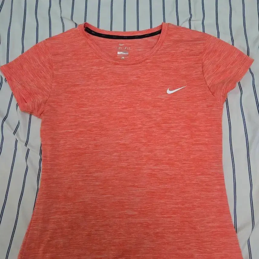 [BUNJANG] Nike T-Shirts Bundle / 나이키 반팔티2개 일괄