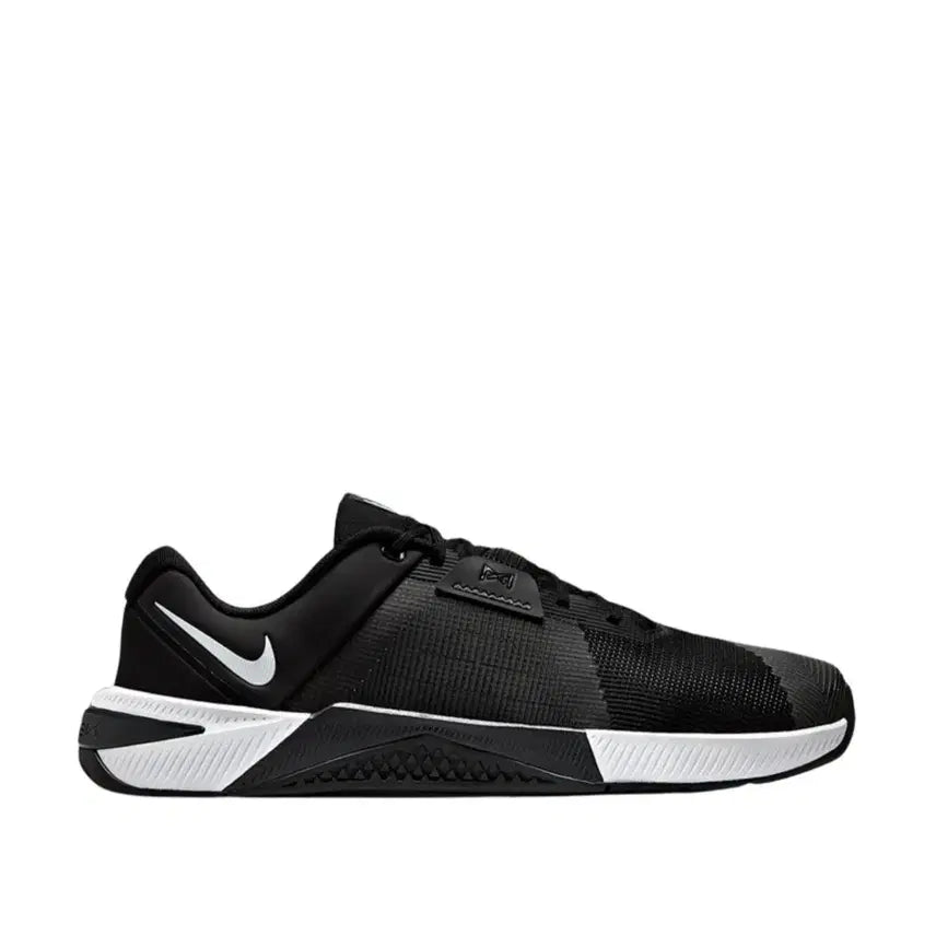 [BUNJANG] Nike Metcon 10 Men's Training Shoes Black/White Size 280 / 나이키 메트콘10 280